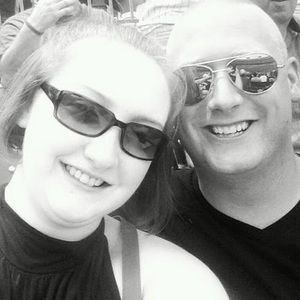 Meet your Posher, Margaret